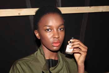 VINYLUX Romantique 3